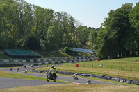 cadwell-park;cadwell-park-photographs;cadwell-trackday-photographs;enduro-digital-images;event-digital-images;eventdigitalimages;peter-wileman-photography;racing-digital-images;trackday-digital-images;trackday-photos
